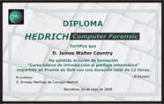 Diploma Curso.jpg
