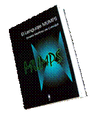 LibroMumpsSinFondo copia.gif